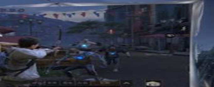 明日之后石甲虫怎么杀