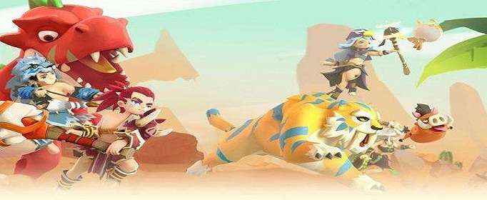 不休的乌拉拉怎么推图最快