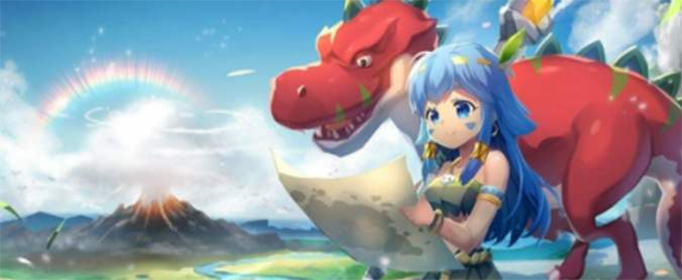 不休的乌拉拉野菜串怎么做