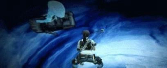 明日之后意识秘境在哪