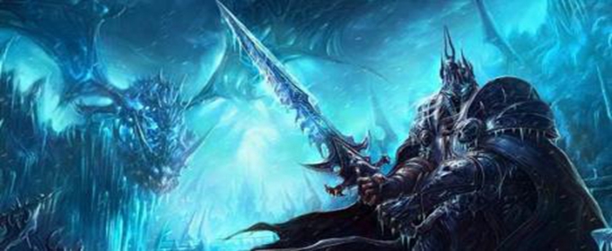 魔兽世界怀旧服骨火和黎明盾哪个好