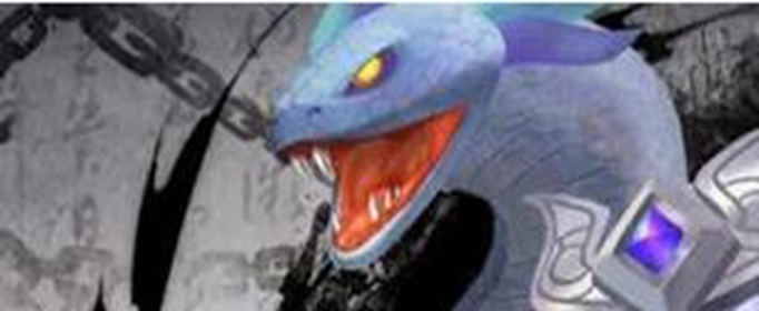 暴走大侠双修哪个门派好