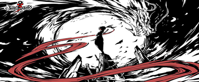 忍者必须死3觉醒石怎么得