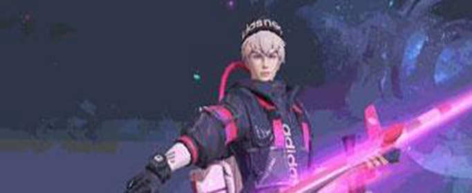 王者荣耀李白敏锐之力有特效吗