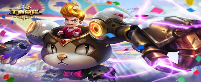 王者模拟战刘禅阵容怎么搭配