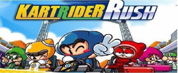 跑跑卡丁车手游S3赛季徽章怎么得