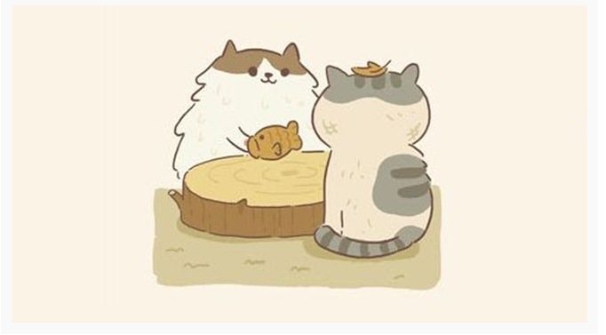 动物餐厅新手礼包兑换码是什么