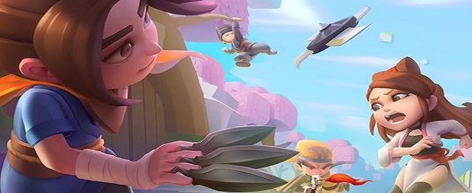 暴走大侠翡翠叶兑换码