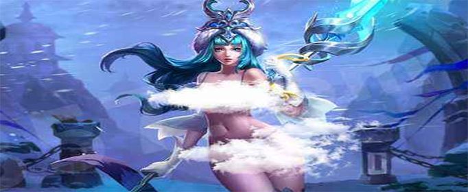 王者荣耀10月31日每日一题答案是什么