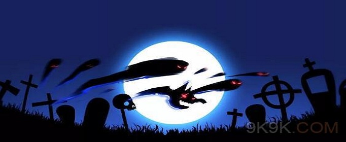 忍者必须死3风魔无骨油怎么得