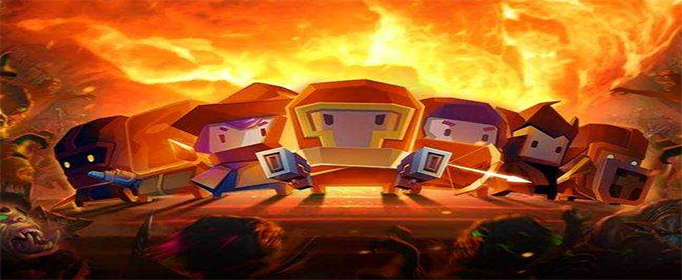 元气骑士仙人掌有什么用