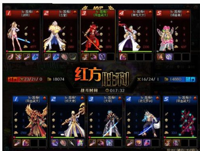 dnf勇士硬币怎么得