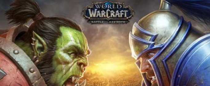 魔兽世界怀旧服水之精华怎么得