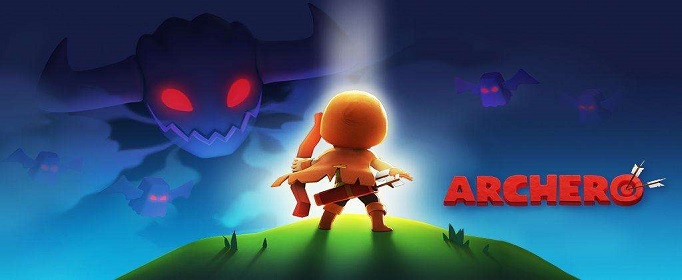 弓箭传说猎狼值得买吗