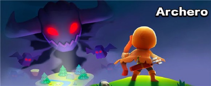 弓箭传说能量石怎么获得