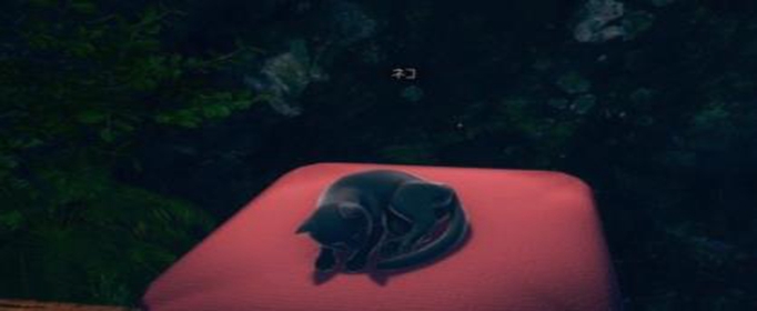 AI少女怎么解除房屋建造限制