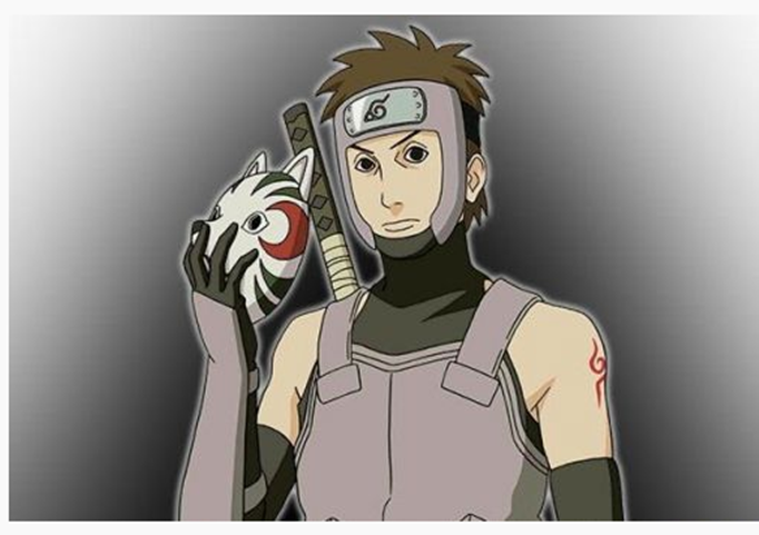 火影忍者十一月限定招募忍者有哪些