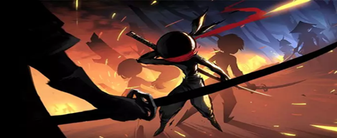 忍者必须死3万圣挑战令怎么玩