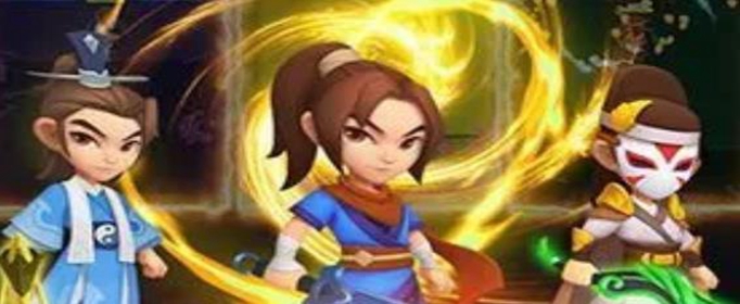 暴走大侠11月礼包兑换码是什么