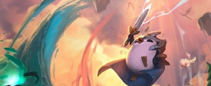 云顶之弈9.22有哪些英雄强势