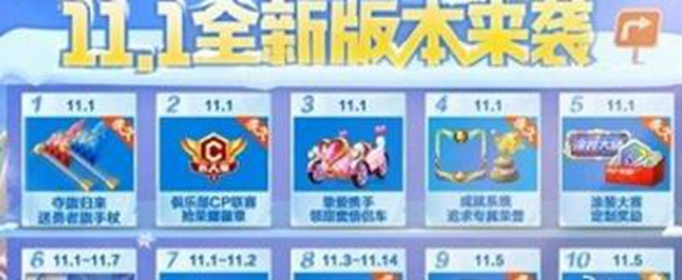 跑跑卡丁车手游天浪多少钱