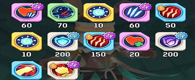 不休的乌拉拉宠物技能怎么获得