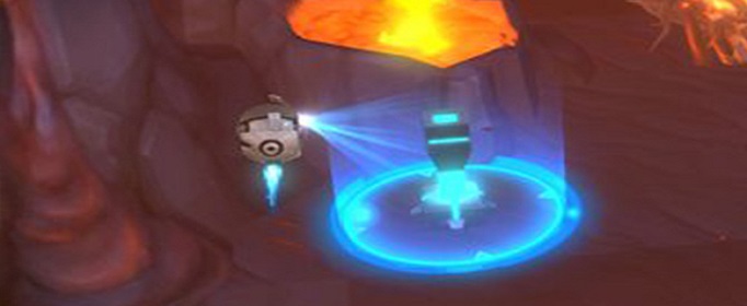 我的起源起源神像在哪