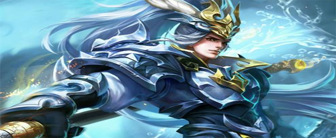 王者荣耀11月4日每日一题答案是什么