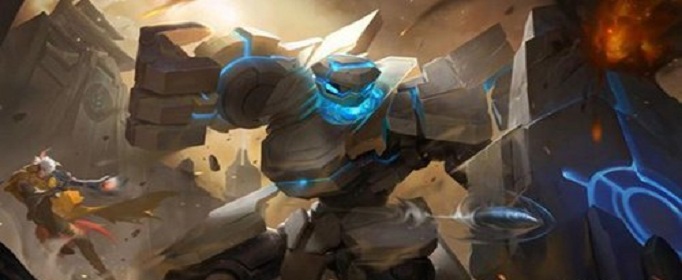 王者荣耀克制成吉思汗的英雄有哪些