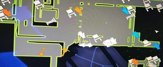 AI少女第四个妹子怎么解锁