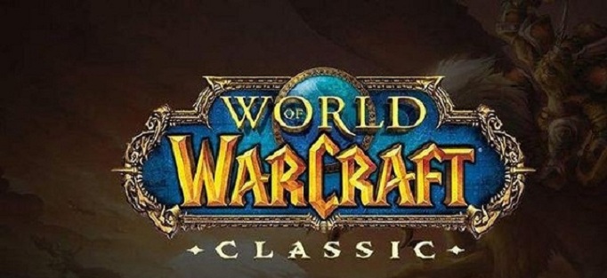 魔兽世界怀旧服第二阶段什么时候上线