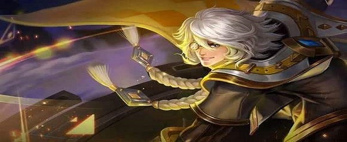 王者荣耀张良黄金白羊座多少钱