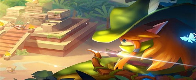 元气骑士养剑葫无限飞剑怎么卡