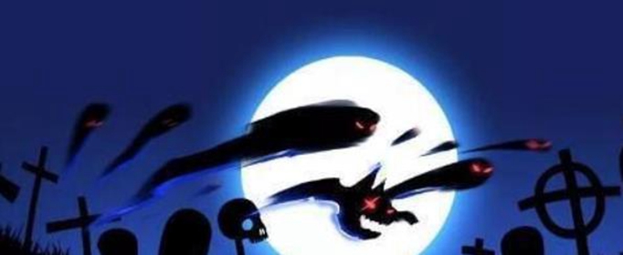 忍者必须死3万圣节限定宝物选什么