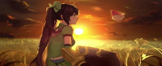 王者荣耀双11有什么返场皮肤