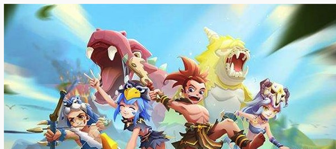 不休的乌拉拉奶妈怎么加点