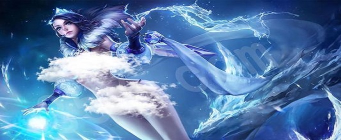 王者荣耀阳光男神英雄有哪些