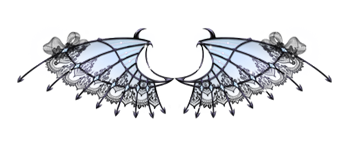 QQ飞车手游魅影系列装饰怎么获得