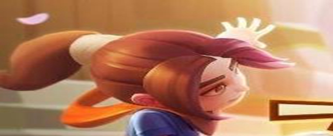 暴走大侠11月豪华礼包怎么领