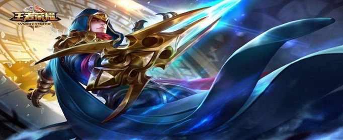 王者荣耀11月5日皮肤碎片换哪个好