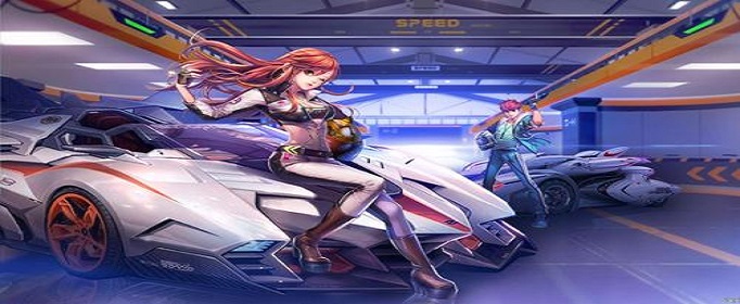 QQ飞车手游S13赛季什么时候开始