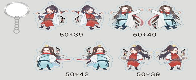 江湖悠悠咕咕鸽子汤有什么用