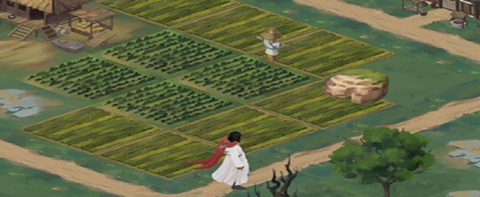 江湖悠悠侠客武学怎么获得