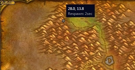 魔兽世界怀旧服考兹尔的钥匙怎么得