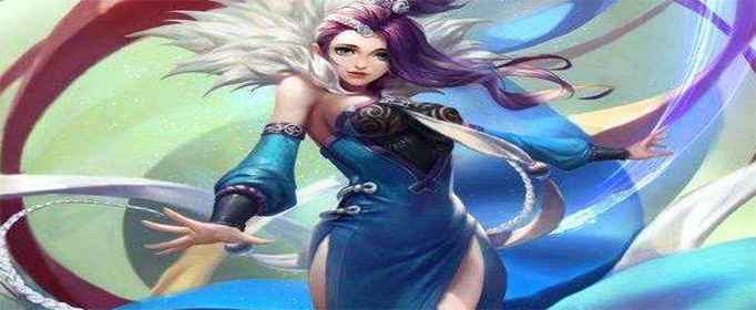 王者荣耀11月6日每日一题答案是什么