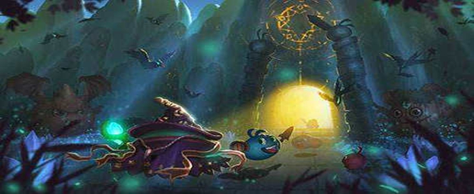 不思议迷宫秩序域M10机械要塞怎么打