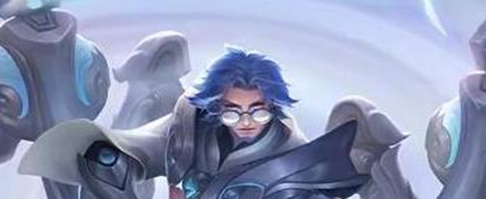 王者荣耀鲁班大师梦境试炼多少钱