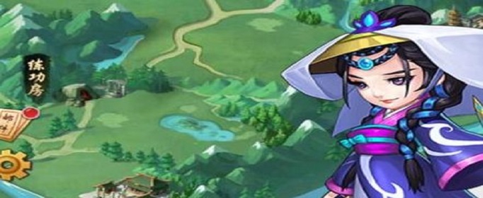 暴走大侠高级宝石通用兑换码