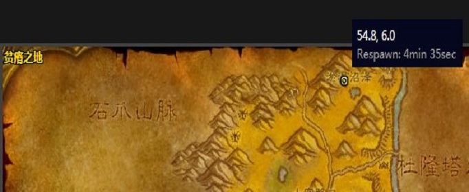 魔兽世界怀旧服希里克斯的塔楼钥匙怎么得