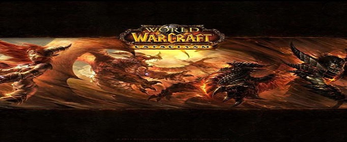 魔兽世界15周年庆什么时候结束